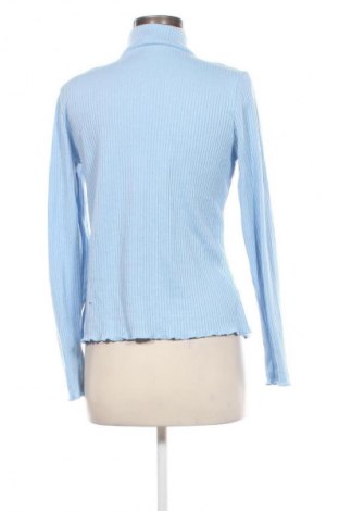 Damen Strickjacke Page One, Größe M, Farbe Blau, Preis € 10,49