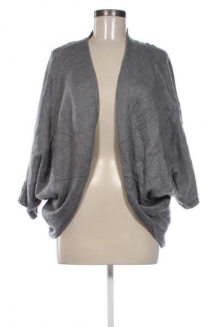 Cardigan de damă Palmers, Mărime M, Culoare Gri, Preț 25,99 Lei