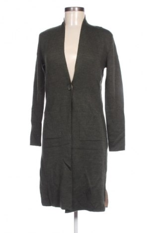 Cardigan de damă Paul Costelloe, Mărime XS, Culoare Verde, Preț 203,99 Lei