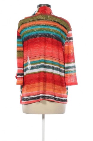 Cardigan de damă Peck & Peck, Mărime L, Culoare Multicolor, Preț 60,99 Lei