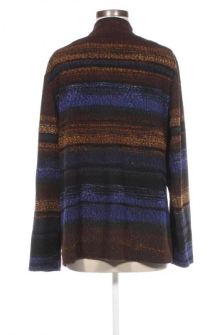 Cardigan de damă Peck & Peck, Mărime XL, Culoare Multicolor, Preț 54,99 Lei