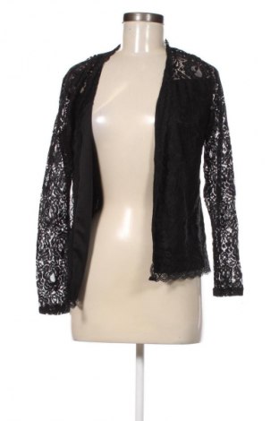 Cardigan de damă Peppercorn, Mărime S, Culoare Negru, Preț 39,99 Lei