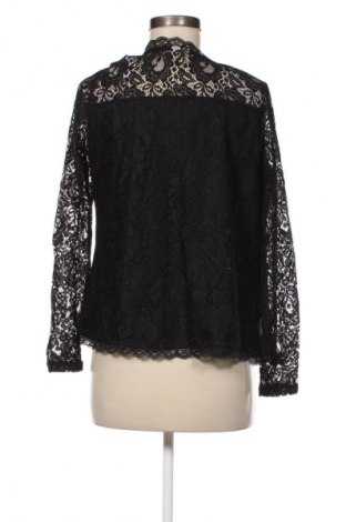 Cardigan de damă Peppercorn, Mărime S, Culoare Negru, Preț 47,99 Lei