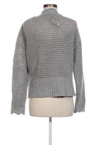 Cardigan de damă Per Una By Marks & Spencer, Mărime XL, Culoare Gri, Preț 63,99 Lei