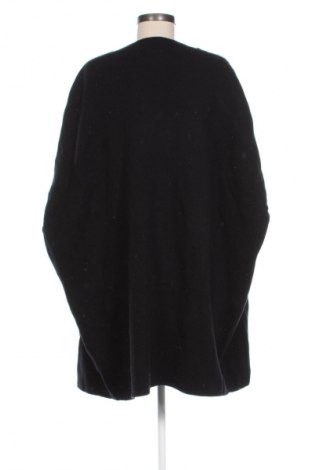 Cardigan de damă Peter Hahn, Mărime XXL, Culoare Negru, Preț 203,99 Lei