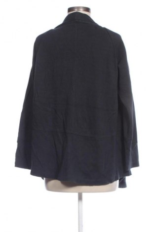 Cardigan de damă Port Authority, Mărime XL, Culoare Negru, Preț 43,99 Lei