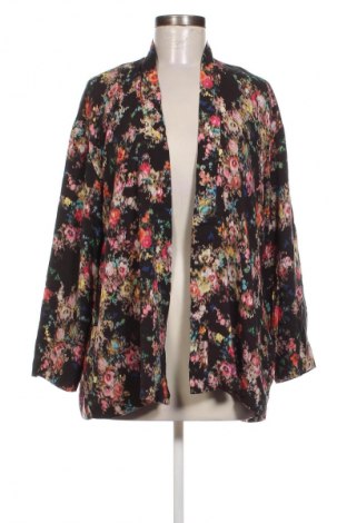 Cardigan de damă Promod, Mărime S, Culoare Multicolor, Preț 68,99 Lei