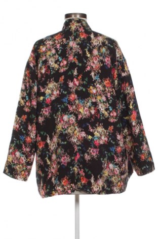 Cardigan de damă Promod, Mărime S, Culoare Multicolor, Preț 68,99 Lei