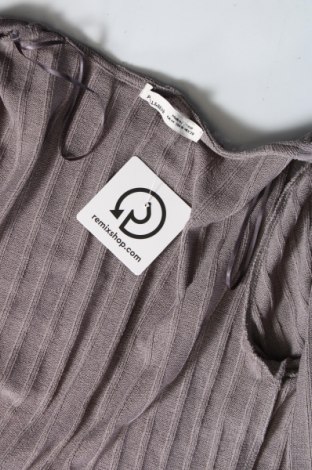 Dámsky kardigán Pull&Bear, Velikost M, Barva Šedá, Cena  169,00 Kč