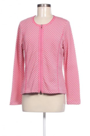 Damen Strickjacke Rabe 1920, Größe M, Farbe Rosa, Preis 17,99 €