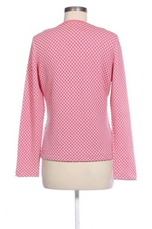 Damen Strickjacke Rabe 1920, Größe M, Farbe Rosa, Preis 17,99 €