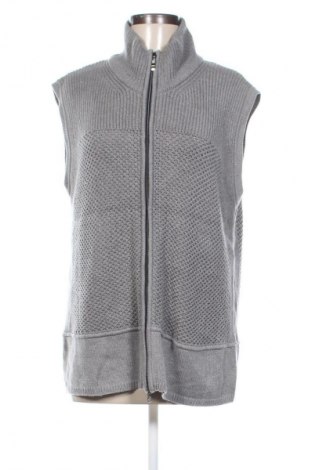 Cardigan de damă Rabe 1920, Mărime XL, Culoare Gri, Preț 122,99 Lei