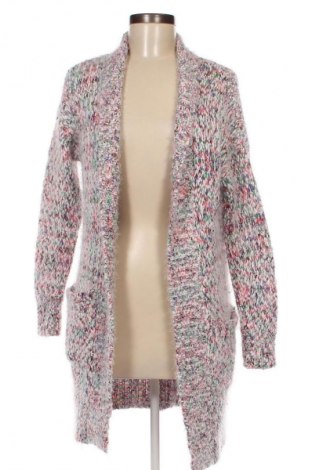 Cardigan de damă Reserved, Mărime S, Culoare Multicolor, Preț 84,78 Lei