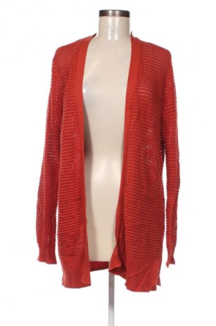 Cardigan de damă Ricki's, Mărime L, Culoare Maro, Preț 48,99 Lei