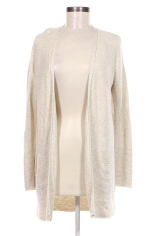 Damen Strickjacke S.Oliver, Größe L, Farbe Beige, Preis 14,99 €