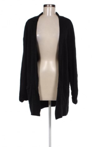 Cardigan de damă S.Oliver, Mărime M, Culoare Negru, Preț 134,99 Lei