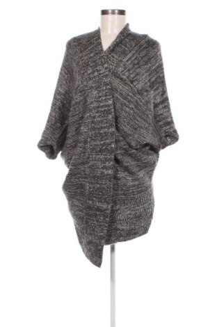 Cardigan de damă S.Oliver, Mărime L, Culoare Gri, Preț 25,99 Lei