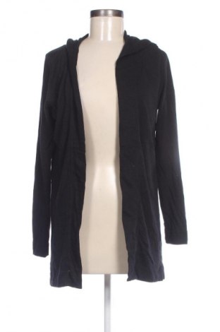 Cardigan de damă S.Oliver, Mărime XS, Culoare Negru, Preț 40,99 Lei