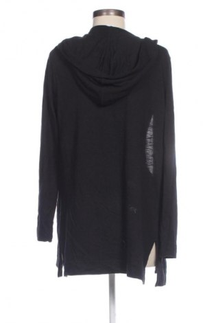 Cardigan de damă S.Oliver, Mărime XS, Culoare Negru, Preț 40,99 Lei