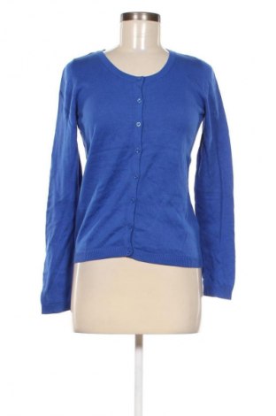 Damen Strickjacke S.Oliver, Größe S, Farbe Blau, Preis € 28,99