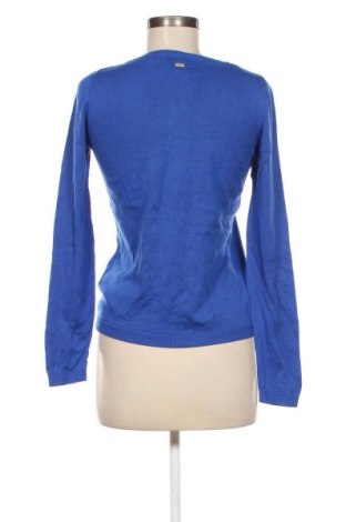 Damen Strickjacke S.Oliver, Größe S, Farbe Blau, Preis € 28,99