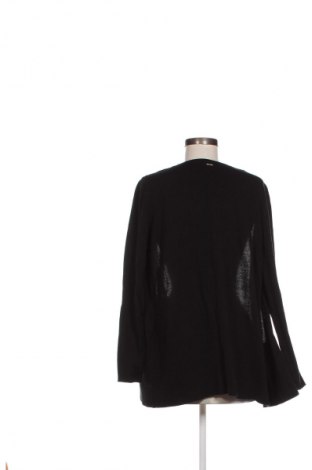 Cardigan de damă S.Oliver, Mărime M, Culoare Negru, Preț 41,99 Lei