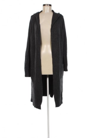 Cardigan de damă S.Oliver, Mărime XL, Culoare Gri, Preț 134,99 Lei