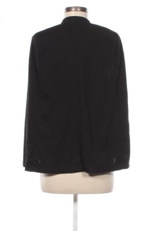 Cardigan de damă SHEIN, Mărime XS, Culoare Negru, Preț 41,99 Lei