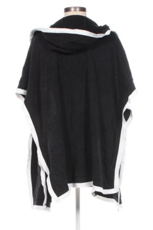 Cardigan de damă SHEIN, Mărime S, Culoare Negru, Preț 33,99 Lei