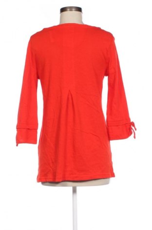 Damen Strickjacke Sa. Hara, Größe L, Farbe Rot, Preis € 9,49