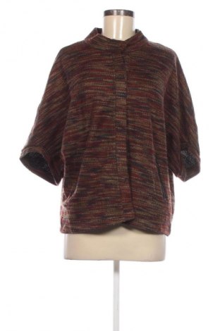 Cardigan de damă Sa. Hara, Mărime M, Culoare Multicolor, Preț 48,99 Lei