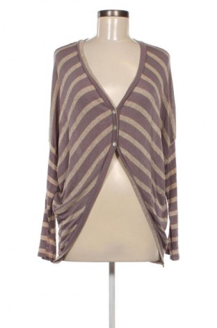 Cardigan de damă Saint Germain, Mărime L, Culoare Multicolor, Preț 67,99 Lei