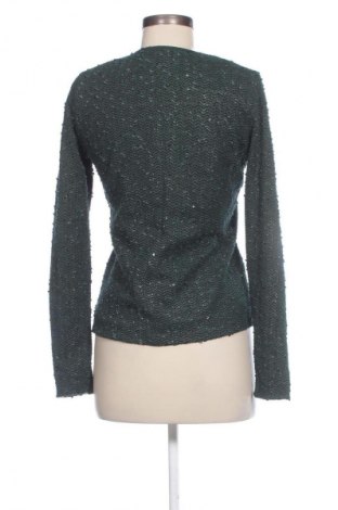 Cardigan de damă Sanne Alexandra, Mărime M, Culoare Verde, Preț 61,99 Lei