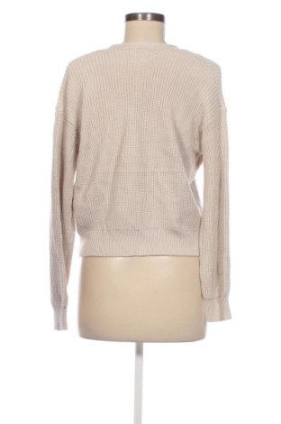 Damen Strickjacke Seasons, Größe S, Farbe Beige, Preis 4,49 €