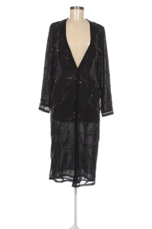 Cardigan de damă Selected Femme, Mărime XS, Culoare Negru, Preț 157,99 Lei