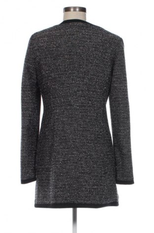 Damen Strickjacke Selection By Ulla Popken, Größe M, Farbe Mehrfarbig, Preis € 13,99