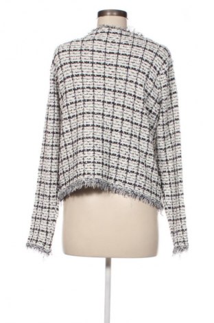 Cardigan de damă Sfera, Mărime XL, Culoare Multicolor, Preț 48,99 Lei