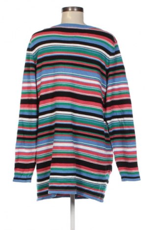 Cardigan de damă Sheego, Mărime XL, Culoare Multicolor, Preț 87,99 Lei