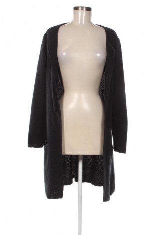 Cardigan de damă Sibin Linnebjerg, Mărime S, Culoare Negru, Preț 42,99 Lei