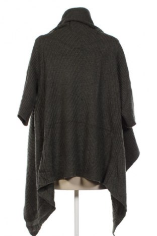 Cardigan de damă Simply Vera Vera Wang, Mărime M, Culoare Verde, Preț 27,99 Lei