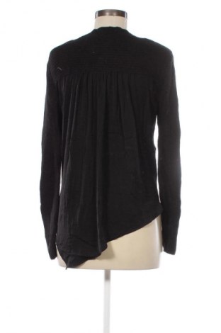 Cardigan de damă Simply Vera Vera Wang, Mărime S, Culoare Negru, Preț 60,99 Lei