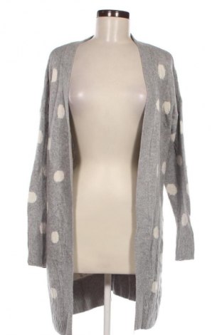 Cardigan de damă Sincerely Jules, Mărime S, Culoare Gri, Preț 203,99 Lei