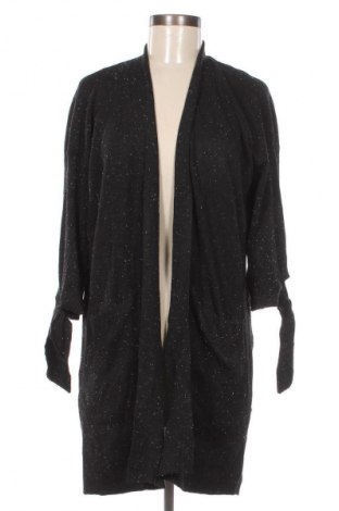 Cardigan de damă Solutions, Mărime M, Culoare Negru, Preț 52,99 Lei