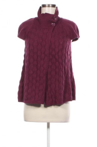 Cardigan de damă Sonoma, Mărime M, Culoare Roz, Preț 48,99 Lei