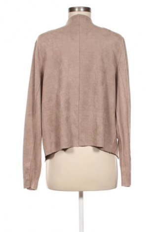 Damen Strickjacke Soya Concept, Größe XL, Farbe Beige, Preis € 8,99