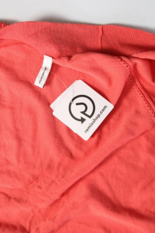 Damen Strickjacke Soya Concept, Größe M, Farbe Orange, Preis € 5,99