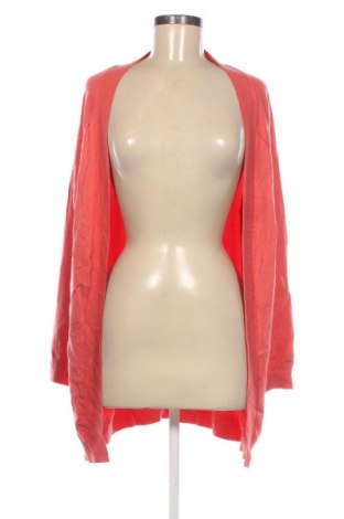 Damen Strickjacke Soya Concept, Größe M, Farbe Orange, Preis € 11,99