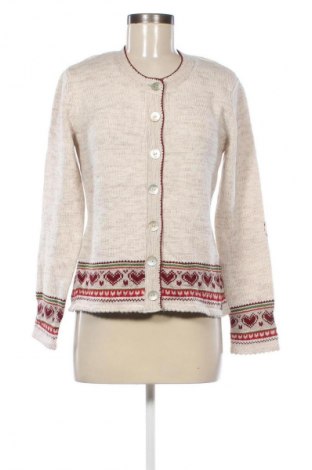 Cardigan de damă Spieth & Wensky, Mărime M, Culoare Multicolor, Preț 134,99 Lei