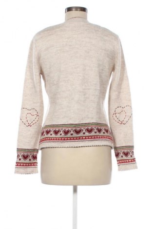 Cardigan de damă Spieth & Wensky, Mărime M, Culoare Multicolor, Preț 134,99 Lei