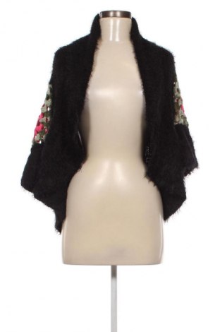 Cardigan de damă Stella, Mărime M, Culoare Negru, Preț 54,99 Lei